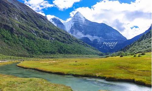 香格里拉旅游攻略景点地图,到香格里拉旅游攻略