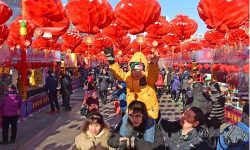 石家庄出发春节自驾游路线查询最新_石家庄出发春节三天自驾游