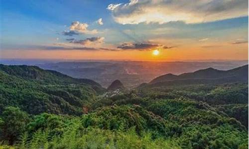 重庆到乐山自驾怎么规划景点,重庆到乐山旅游攻略自由行