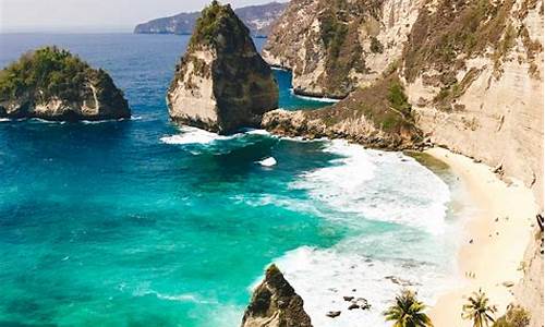 巴厘岛旅游攻略自由行知乎免费,巴厘岛旅游景点攻略