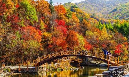 本溪大石湖风景旅游区在哪里_本溪大石湖自驾游攻略