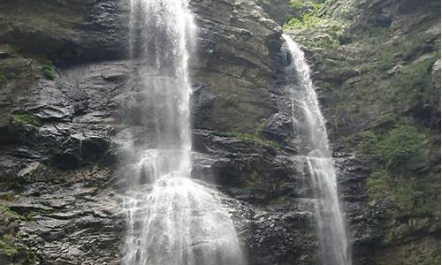 庐山旅游攻略一日游花费是多少_庐山旅游攻略一日游花费是多少