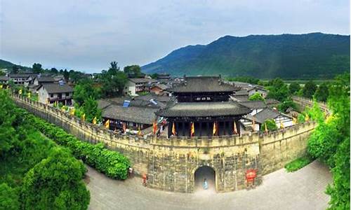 广元旅游景点大全介绍最新,广元旅游著名景点