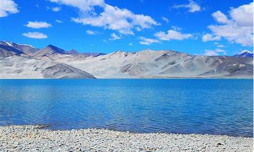 布伦口沙湖旅游攻略路线,布伦口湖白沙山主导风向