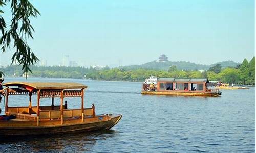 杭州西湖景区春节开放吗_杭州春季旅游攻略西湖区