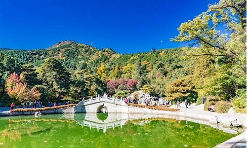 西郊公园饭店,西郊公园饭店有哪些