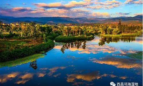 西昌春节旅游攻略_西昌春节风俗