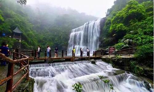 揭西旅游景点大全一日游_揭西旅游攻略一日游