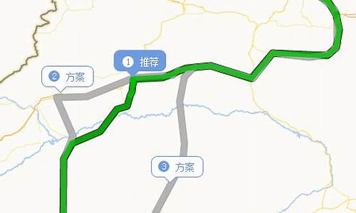 乌鲁木齐到南京自驾线路_乌鲁木齐到南京路线