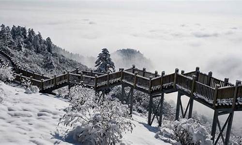 冬季成都旅游景点点,冬季成都好玩的地方