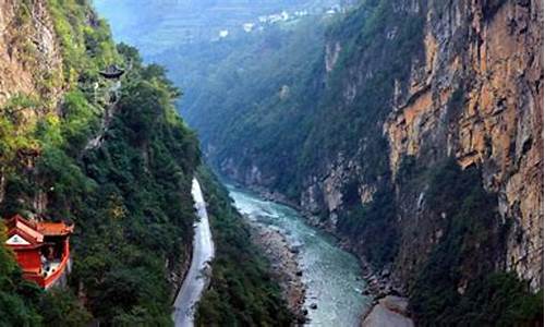 昭通旅游景点大全景点介绍最新,昭通旅游景点大全景点介绍最新版