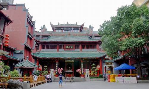 长沙旅游景点门票优惠政策_长沙旅游门票免费景区