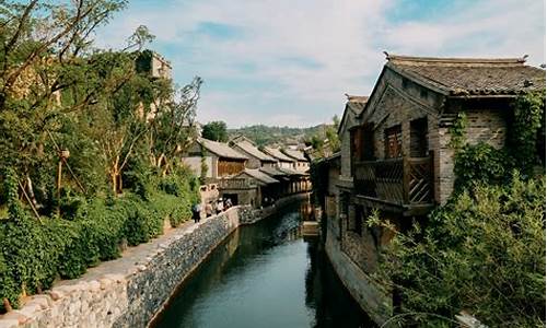 密云水库旅游攻略一日游多少钱合适呢_密云水库旅游攻略一日游多