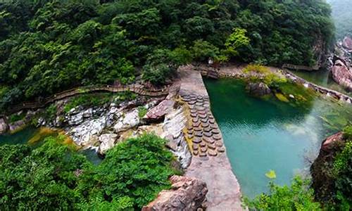 新乡旅游景点推荐景区门票价格多少_新乡旅游景点大全景点排名榜免费