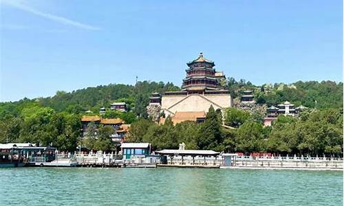 北京旅游攻略必去景点带孩子,北京旅游攻略必去景点带孩子7日游