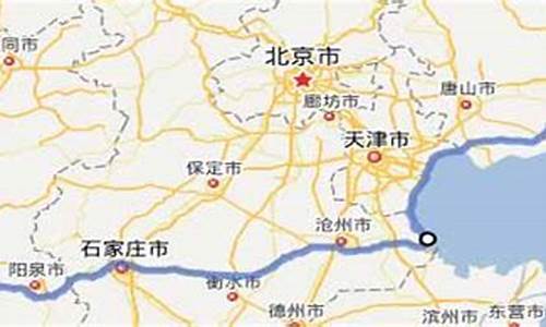 石家庄到秦皇岛旅游攻略,石家庄到秦皇岛旅游攻略