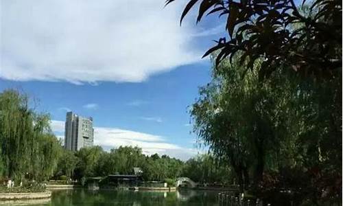 康庄公园大兴_北京大兴康庄路属于哪个镇