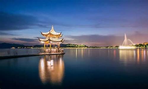 2014年杭州西湖景区30家高档_09年春节杭州西湖景点门票