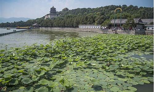 14年北京郊区公园年票_北京郊区公园年票景点如何购买