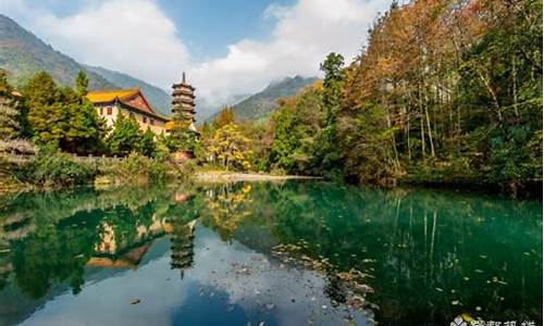 天目山旅游攻略杭州景区-天目山旅游攻略杭州