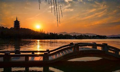 华东五市旅游攻略必玩的景点是-华东五市旅游路线