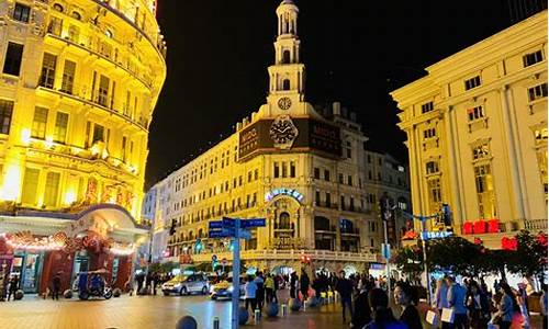 上海各旅游景点门票-上海旅游景点门票半价