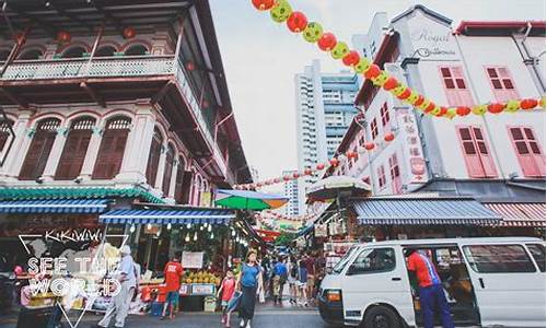 自助新加坡旅游攻略-新加坡自助餐海鲜最多的哪家