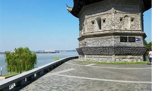 芜湖旅游景点门票-芜湖旅游景点门票多少钱