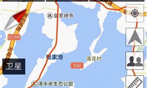 苏州哪里骑行风景好-苏州骑行路线推荐