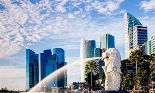 新加坡旅游景点大全排名榜_新加坡旅游景点