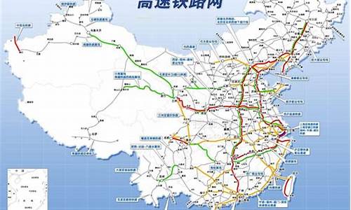 温州至南京开车需要多少时间,温州到南京路