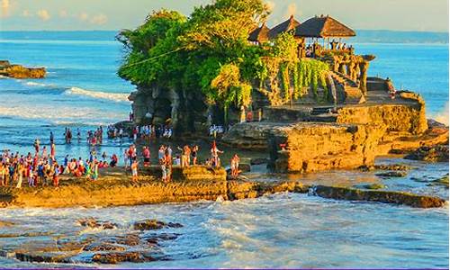 巴厘岛是跟团,巴厘岛跟团旅游攻略费用